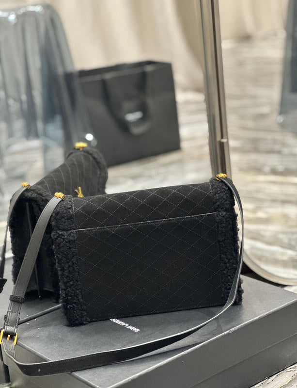 Glami- Glami- - SLY Bags - 1096