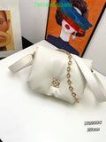 Satchel Bags - LWE Bags - 108