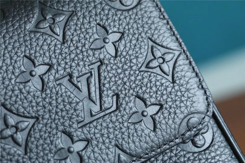 Glami Fashion Lu-Vi bags - 10098