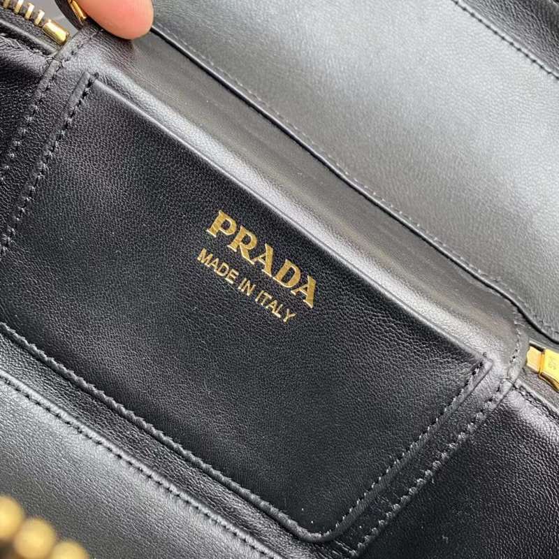 Satchel Bags - PDA Bags - 1836