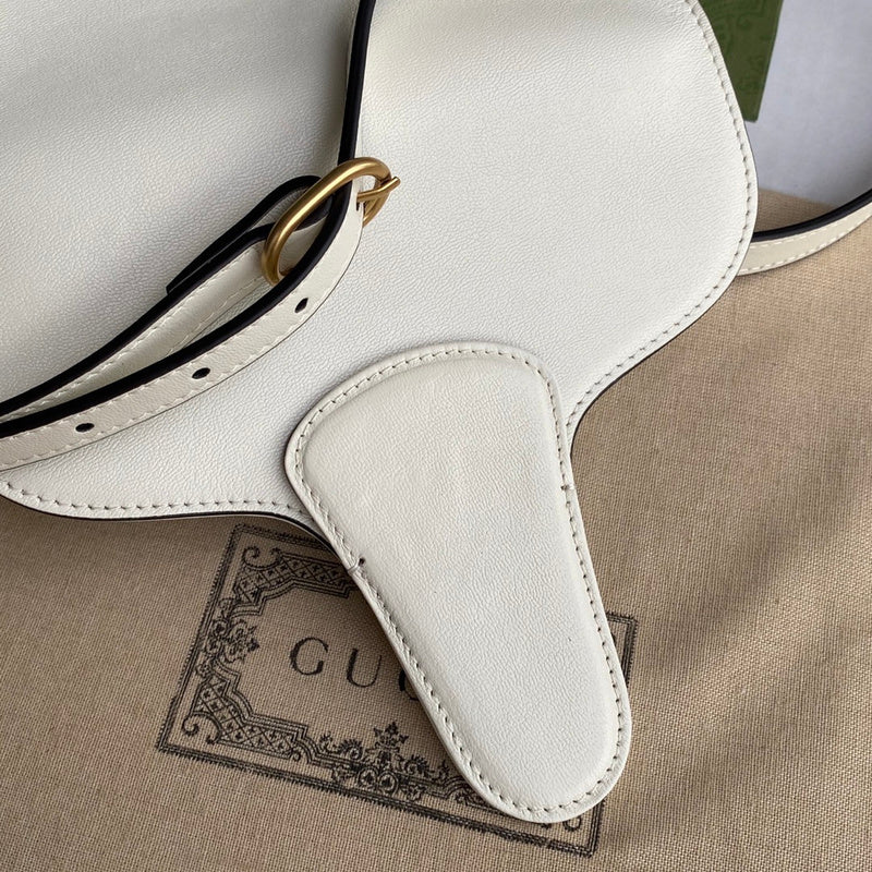 Glami Fashion - GCI Bags - 9590