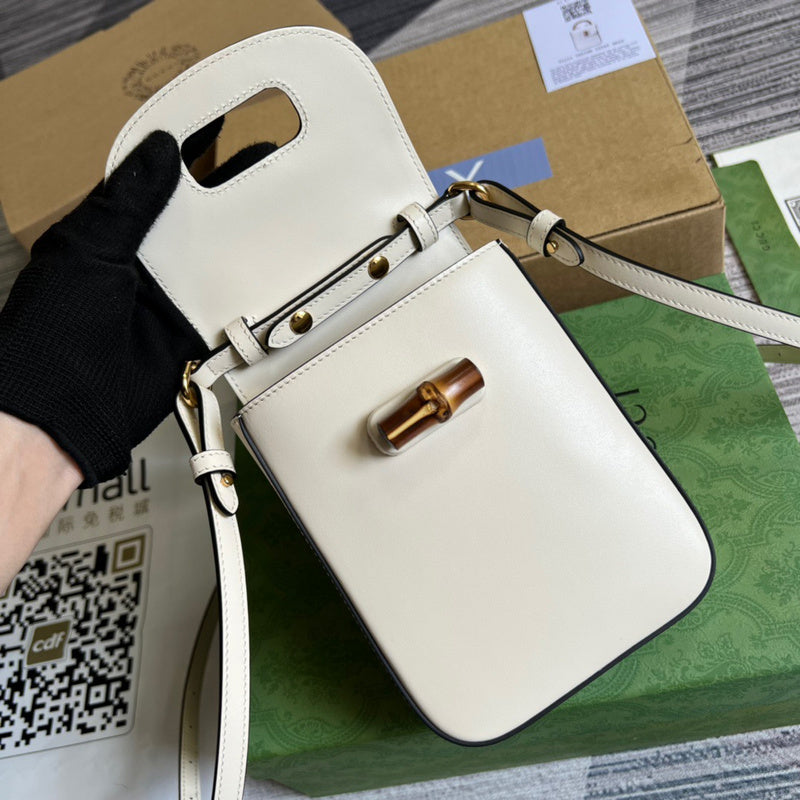 Glami-is - Guki Lady Bags - 542