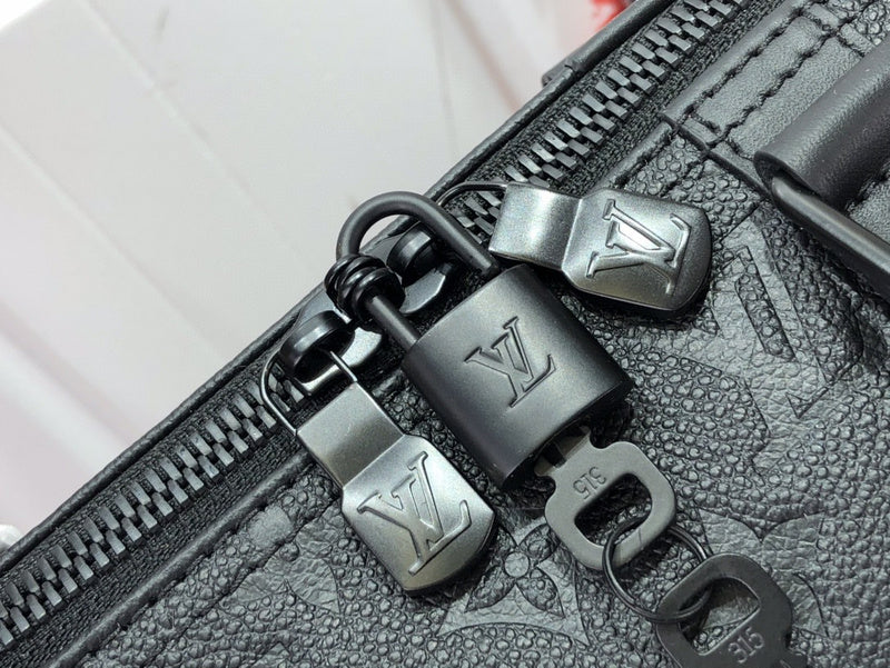 Glami- - LOV Men Bags - 386
