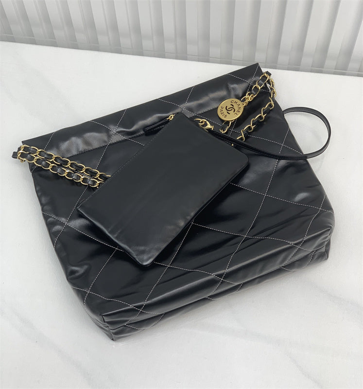 Glami- - CHL Bags - 051
