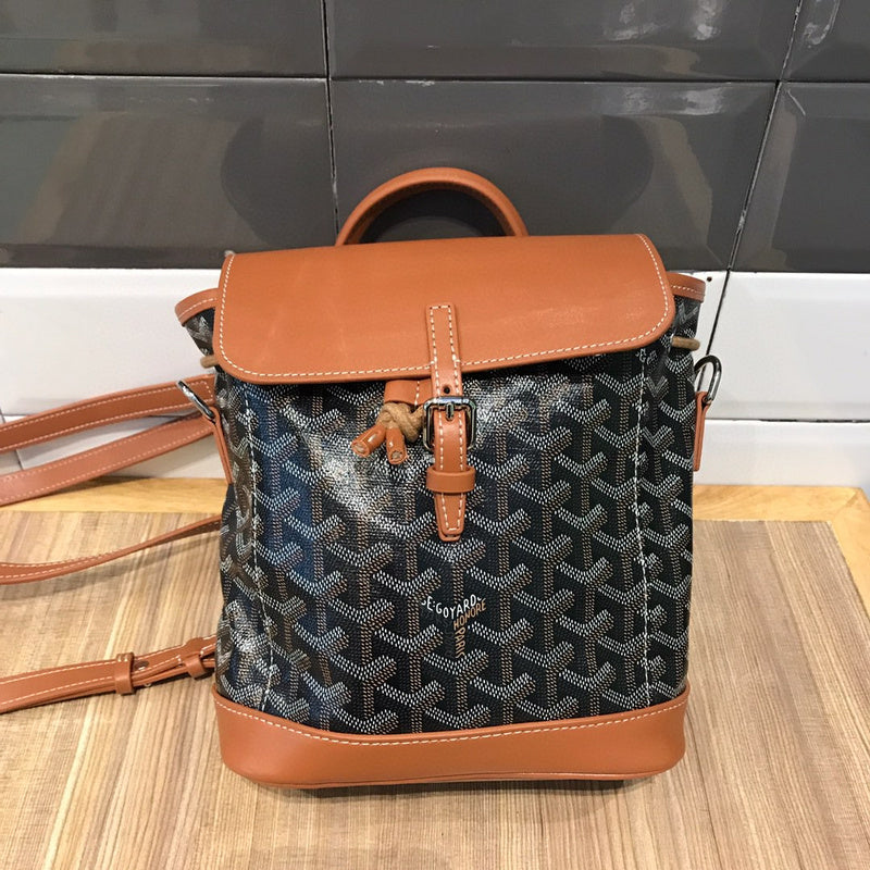Glami-i - GYO Bags - 132