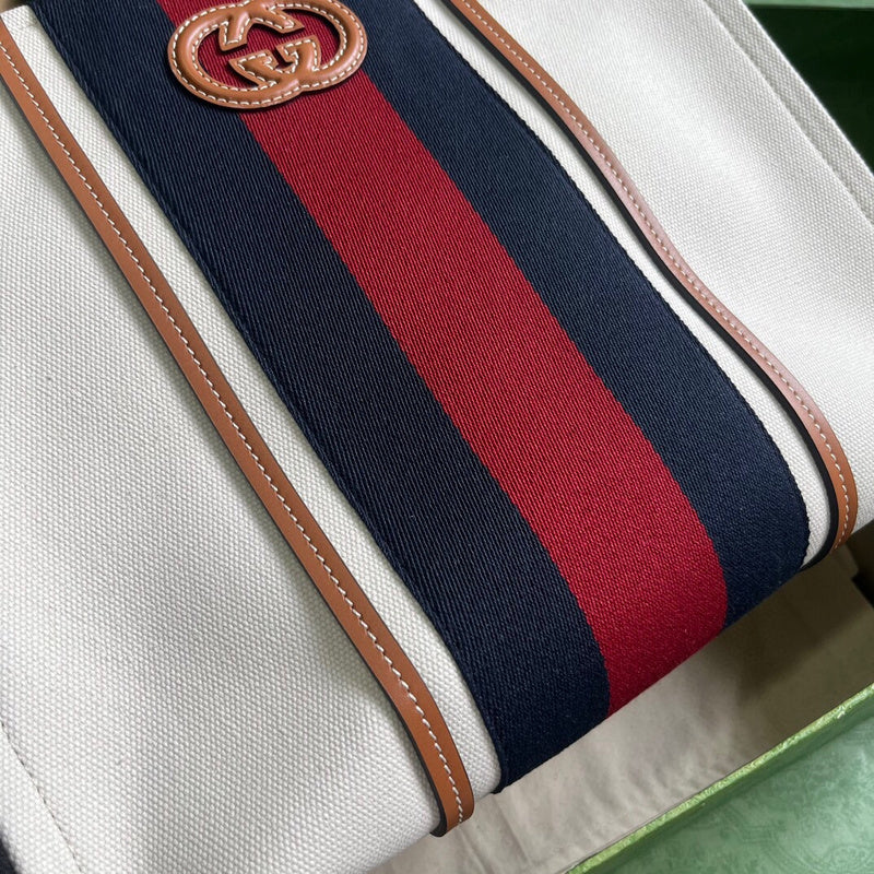 Glami Fashion - GCI Bags - 3437