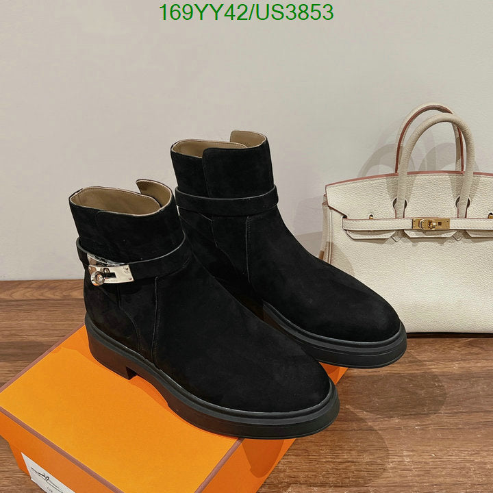 SAMC - HMS Women Shoes - 143
