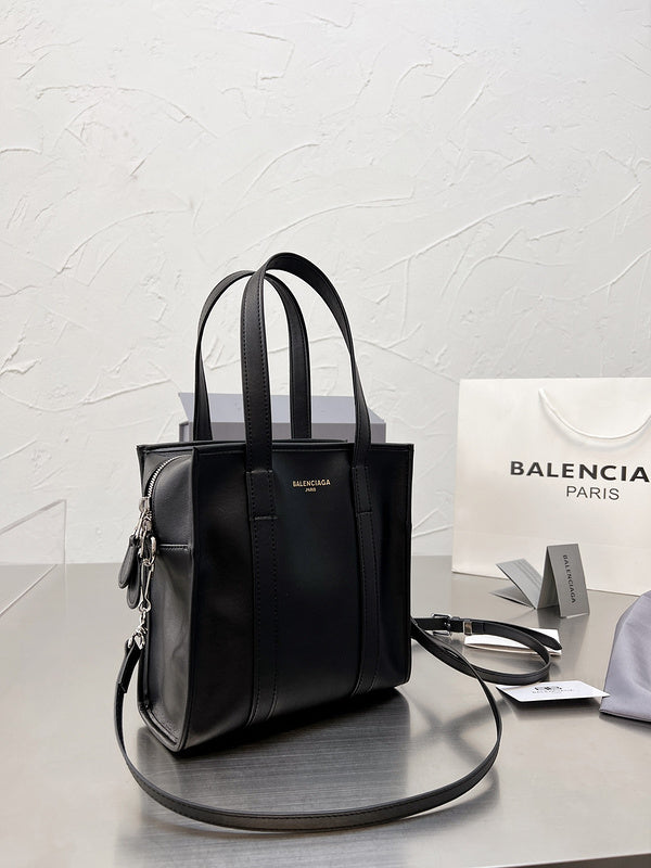 Glami GlamI - BGA Bags - 1535