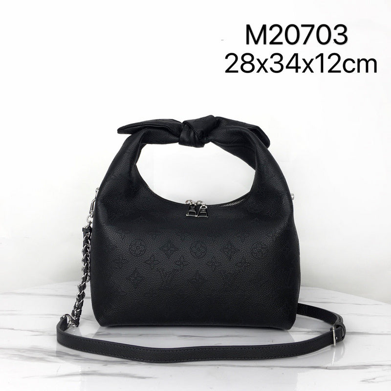 Glami- Glami- Lu-Vi bags - 11614