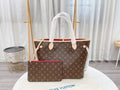 Glami-is - LOV Lady Bags - 950