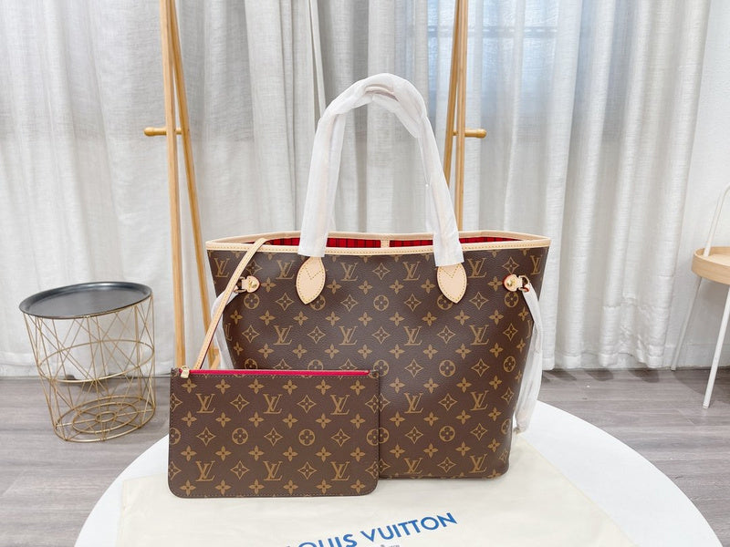 Glami-is - LOV Lady Bags - 950