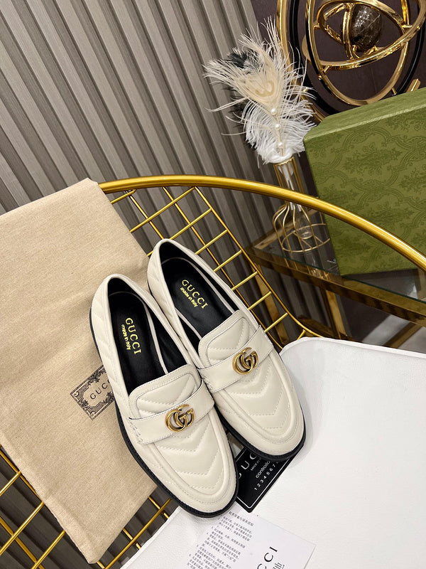 Satchel Bags - Mix Shoes - 798