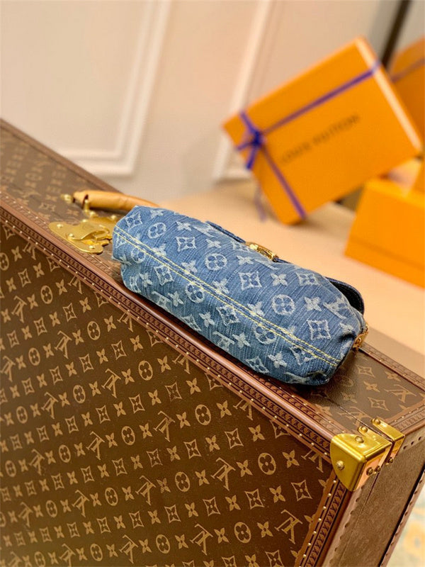 Glami - LOV Bags - 157