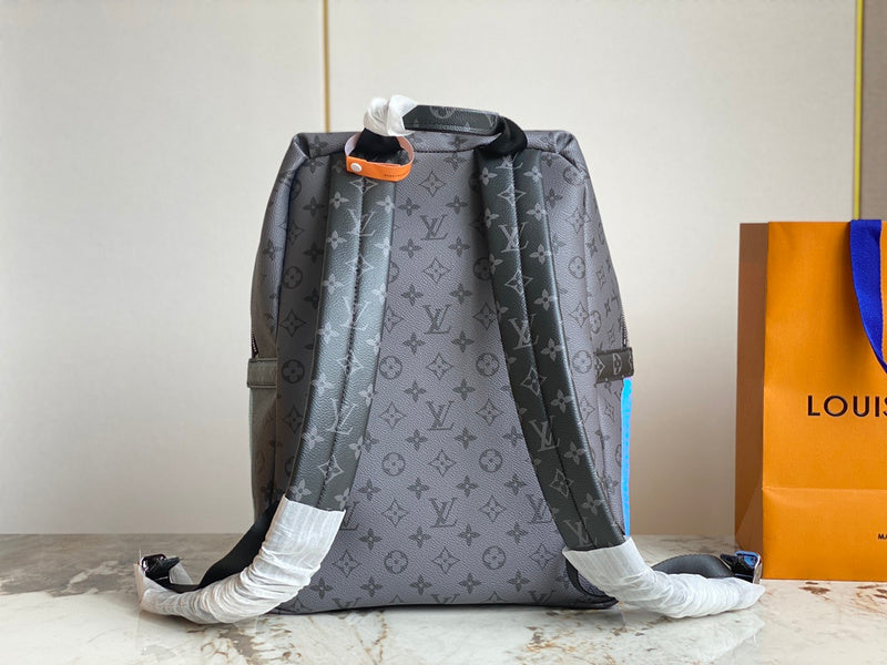 Glamy - LOV Bags - 901