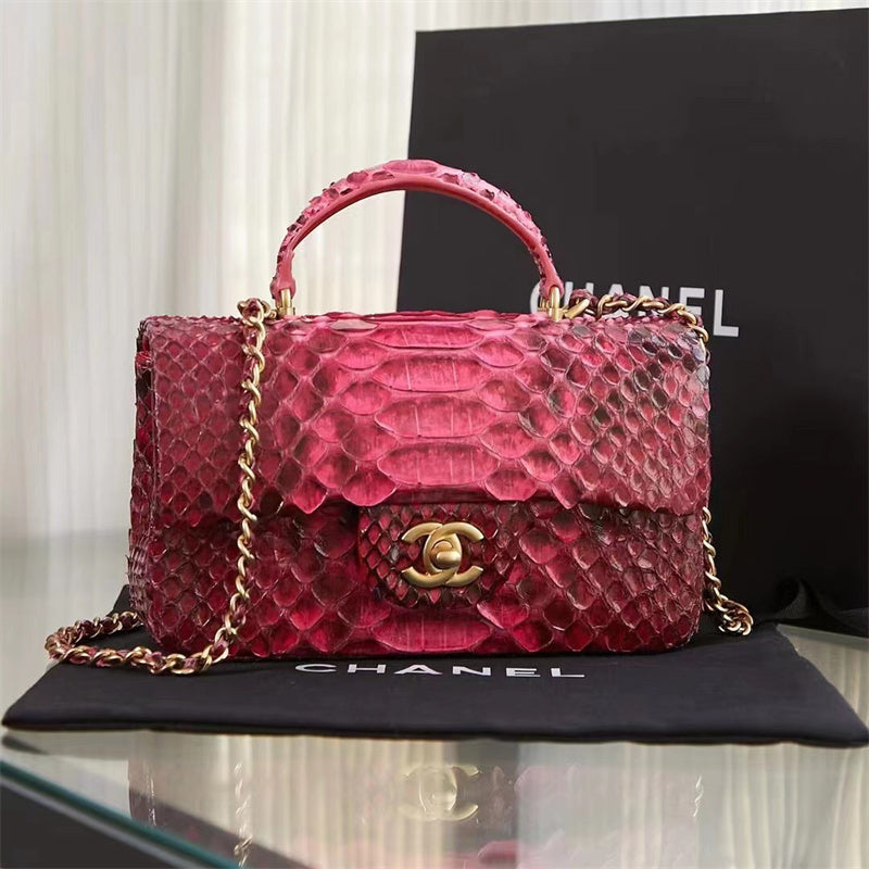 Glami- - CHL Bags - 508