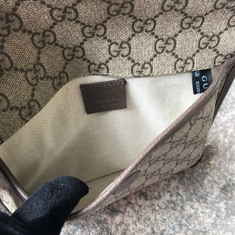 Glami-i - Guki Men Bags - 274