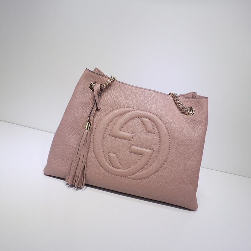 Glami Fashion - GCI Bags - 10309
