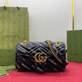 Glami Fashion - GCI Bags - 13170