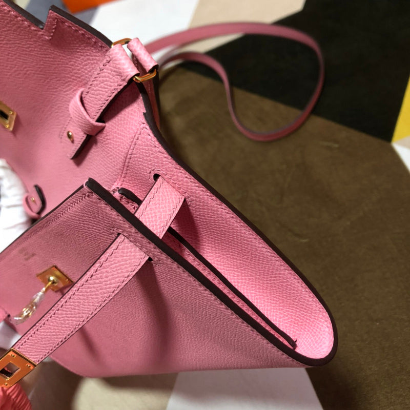 Glamy - HMS Bags - 1738
