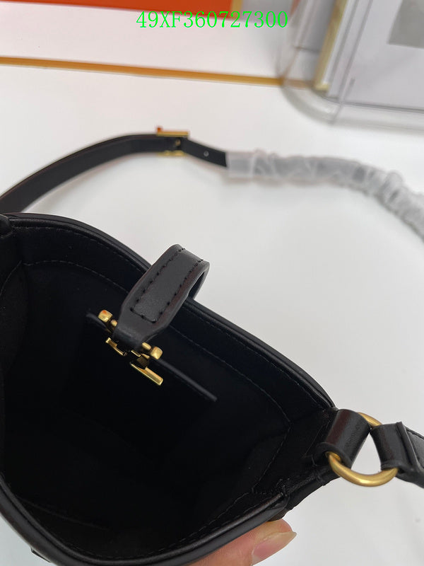 Glami - YLS Wallet - 001