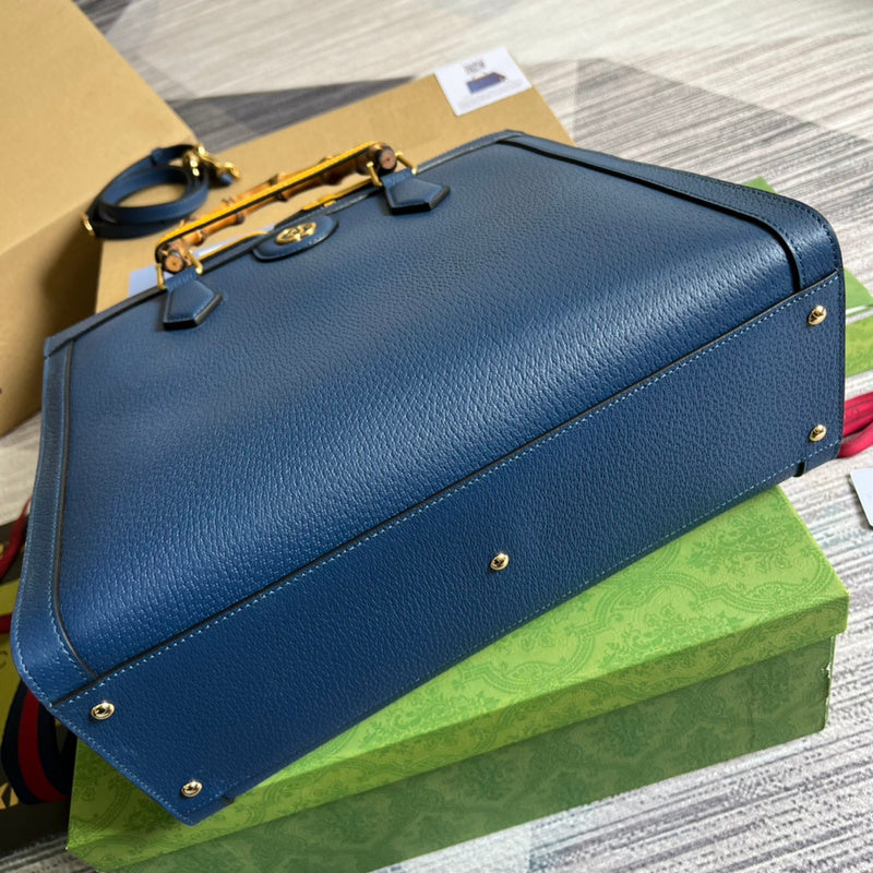 ELE - GG Bags - 1284