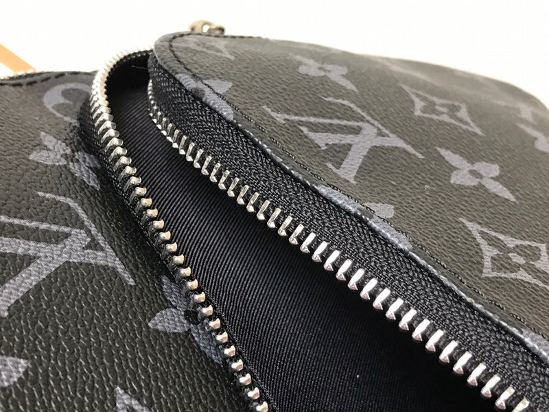 Satchel Bags - VL2 Bags - 777