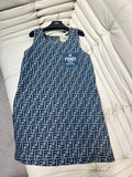 Glami - ALW Women Clothes - 103