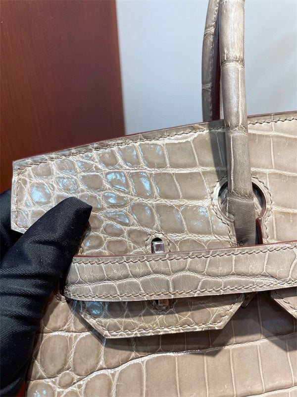Glami - HMS Bags - 466