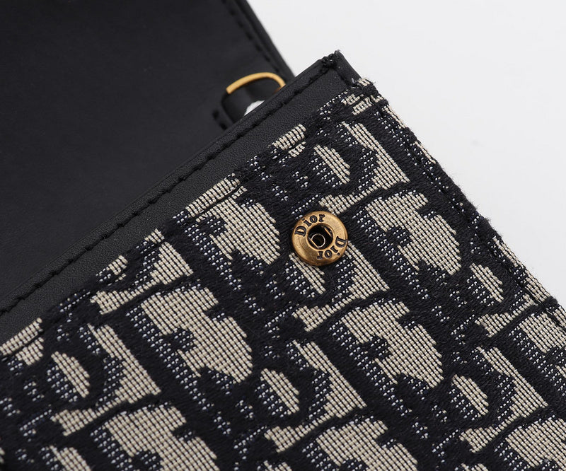 Satchel Bags - DOR Bags - 935