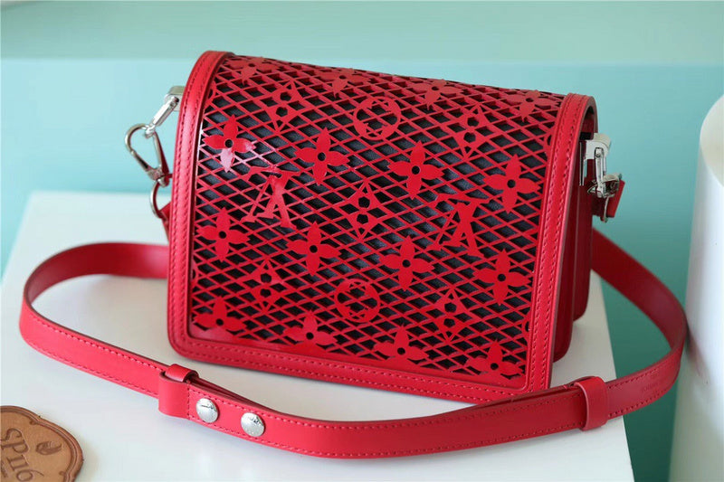 Glami-is - LOV Lady Bags - 1043