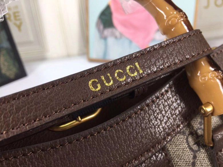 Satchel Bags - GCI Bags - 1214