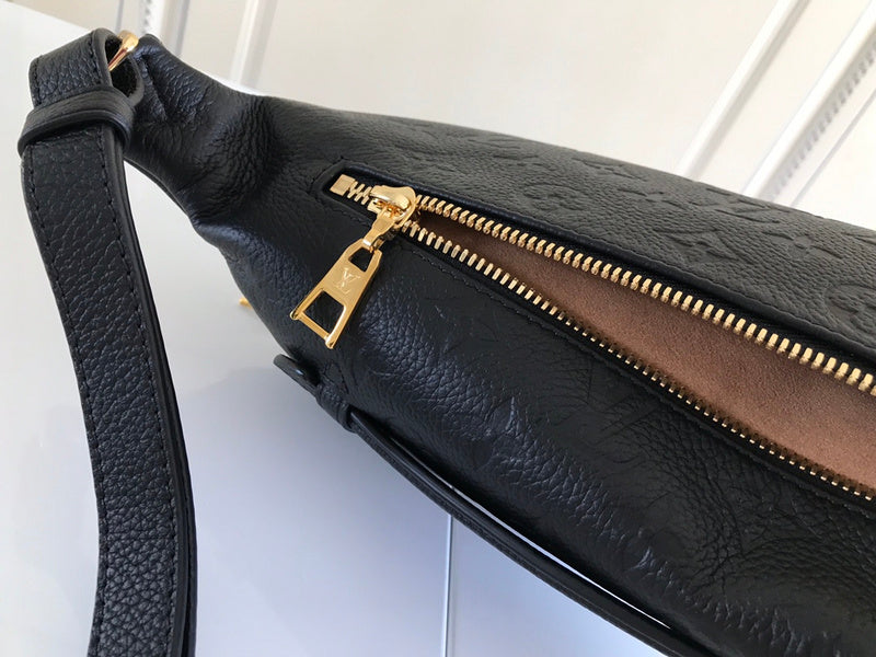 Glami Fashion Lu-Vi bags - 17586