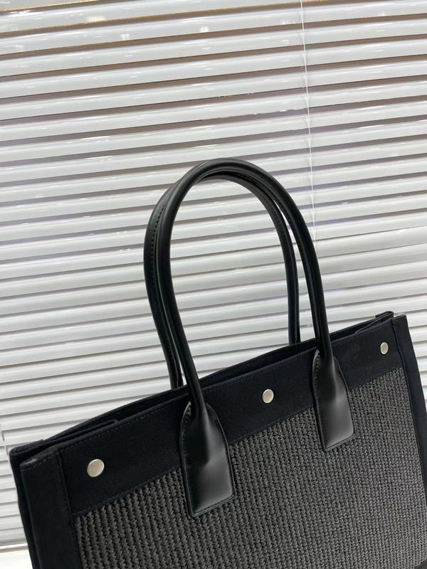 Satchel Bags - STLT Bags - 170