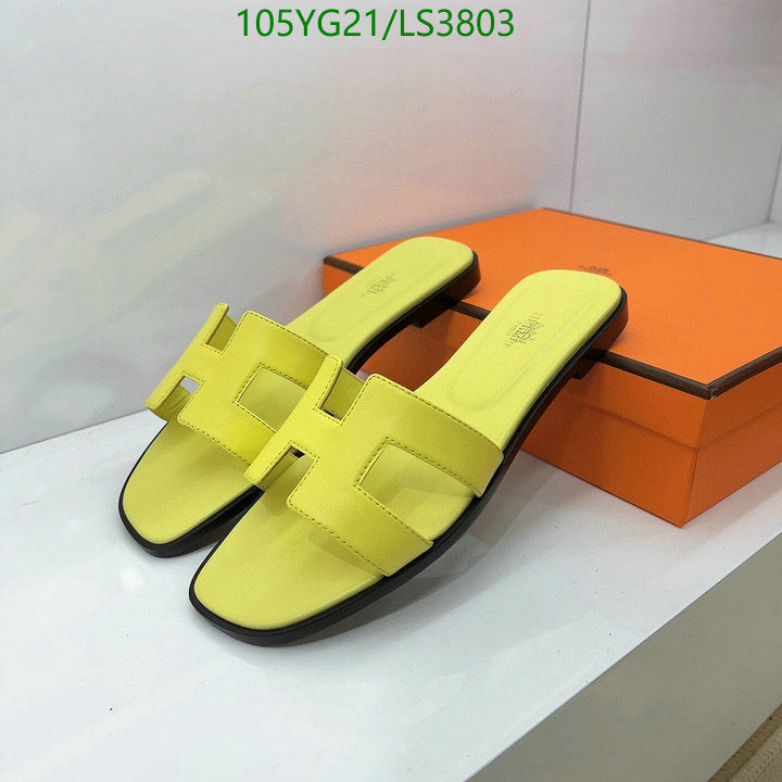 SAMC - HMS Women Shoes - 503