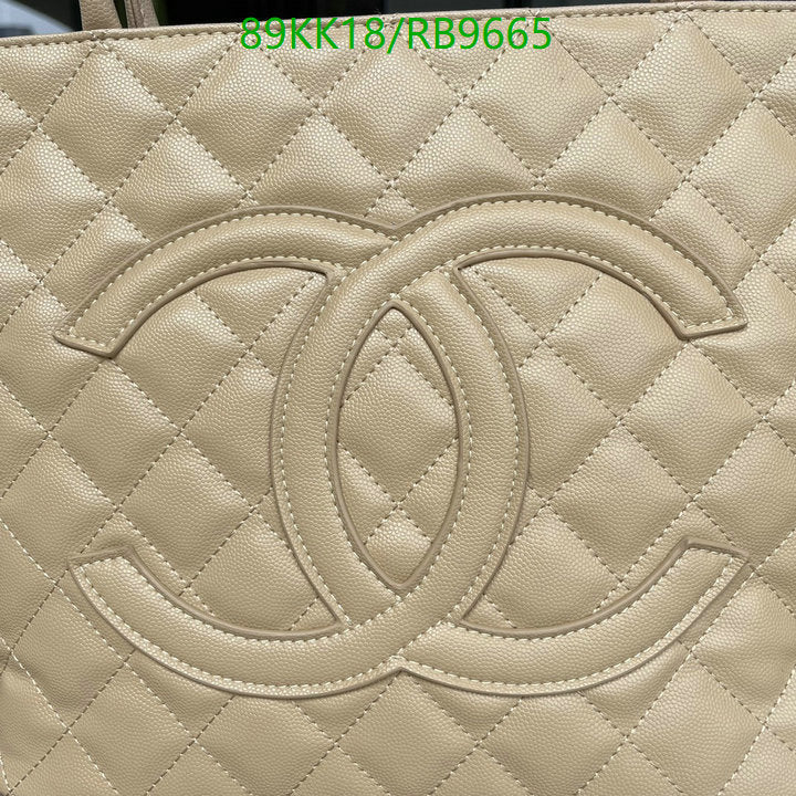 SAMC - CHL Bags Handbags - 066