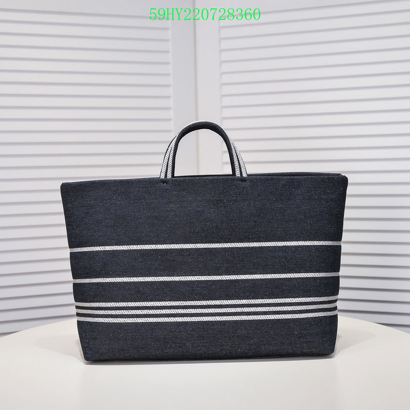 Satchel Bags - CHL Bags - 5118