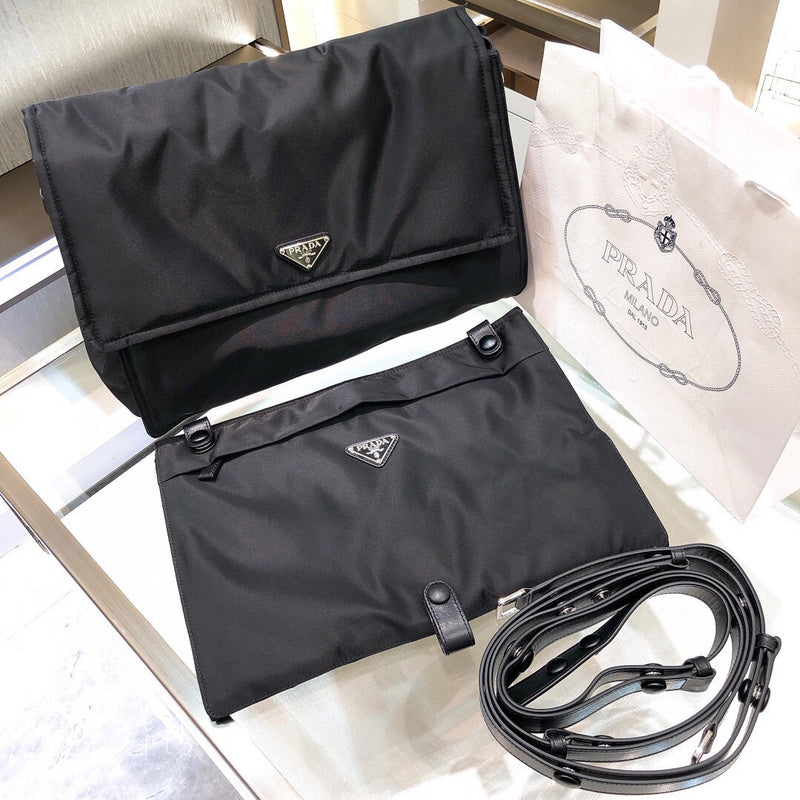 Glami-i - PD Men Bags - 191
