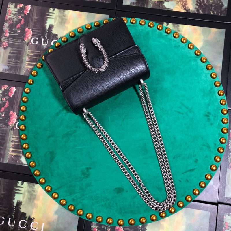 GUI2 Bags - Luxurious Bags  1225