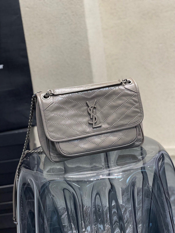 Glami- Glami- - SLY Bags - 1363