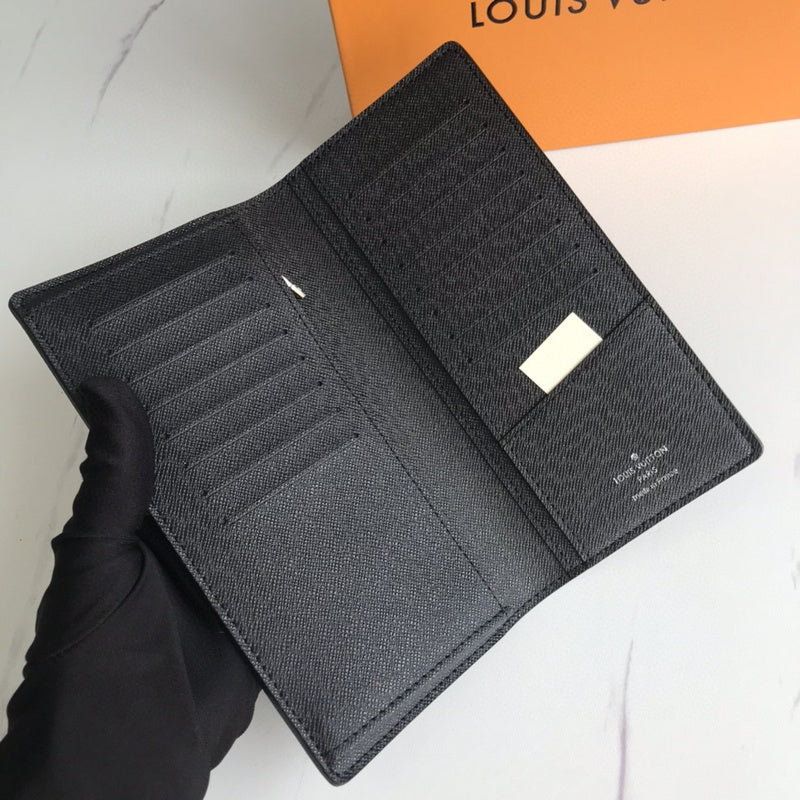 Satchel Bags - VL Bags - 4105