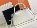 Glamy - PD Bags - 984