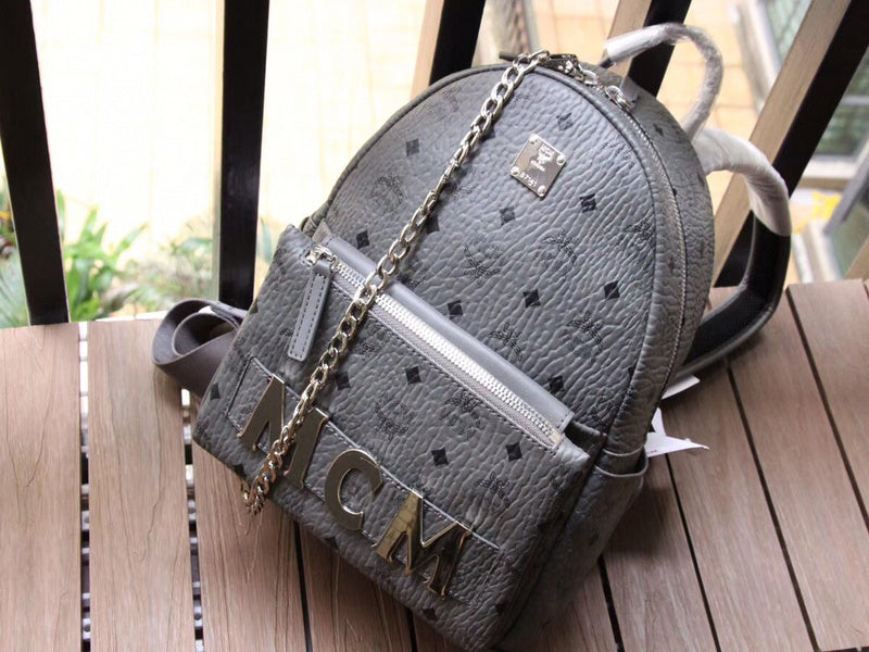 Glami-i - MQM Bags - 315