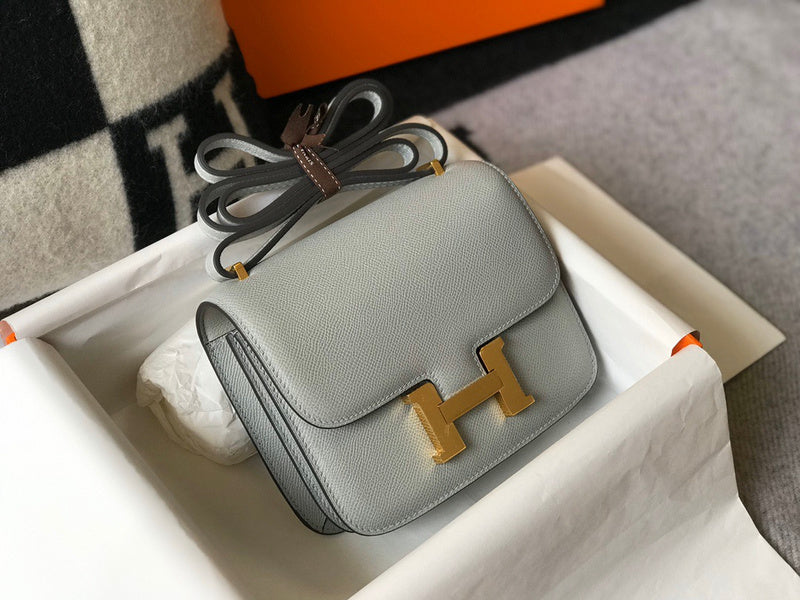 Satchel Bags - HMS-Bags - 430