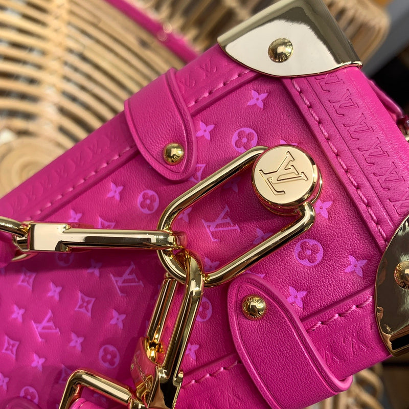 Glami-is - LOV Lady Bags - 247