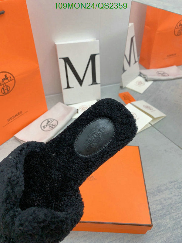 SAMC - HMS Women Shoes - 226