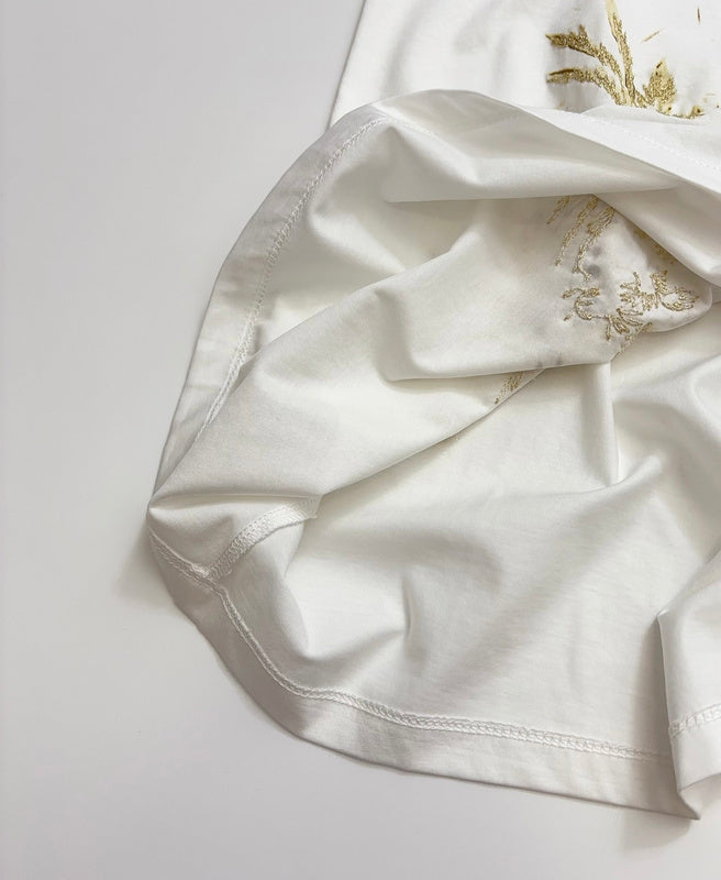 Glami - MXA Women Clothes - 260