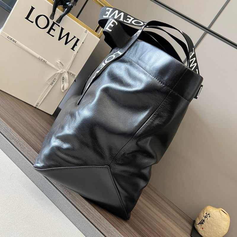 Glamy - LWO Bags - 575