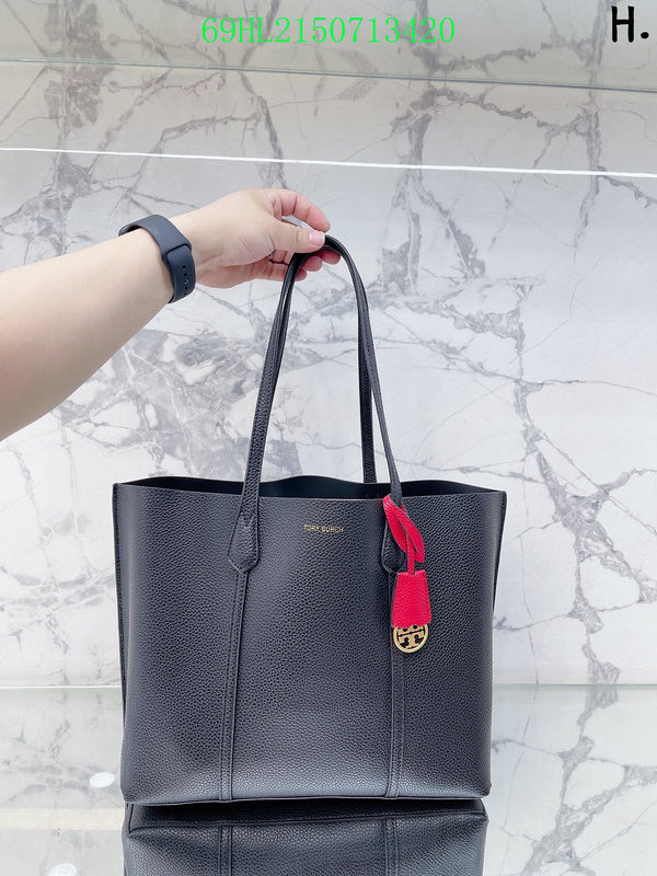 Glami - FDE Bags - 3346
