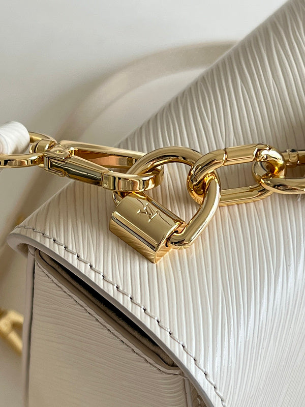Glamy - LOV Bags - 237