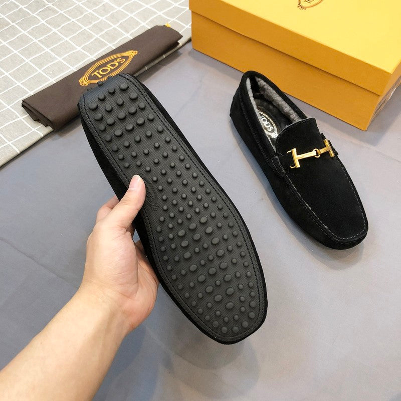Satchel Bags - Mix Shoes - 982